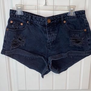 Women’s shorts
